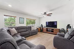 3054 Bluebrook Dr, Winter Park, FL 32792 - Photo 19