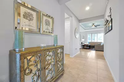 634 Via Corso Court, Kissimmee, FL 34759 - Photo 5