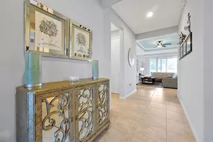 634 VIA CORSO CT, Kissimmee, FL 34759 - Photo 5