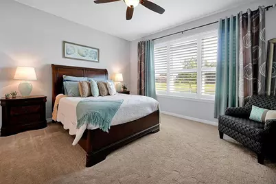 634 Via Corso Court, Kissimmee, FL 34759 - Photo 11