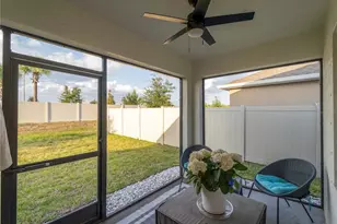 17737 Canopy Pl, Lakewood Ranch, FL 34211 - Photo 23