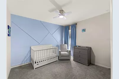 17737 Canopy Place, Lakewood Ranch, FL 34211 - Photo 19