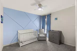 17737 Canopy Pl, Lakewood Ranch, FL 34211 - Photo 19