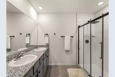 17737 Canopy Place, Lakewood Ranch, FL 34211 - Photo 15