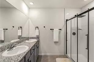 17737 Canopy Pl, Lakewood Ranch, FL 34211 - Photo 15