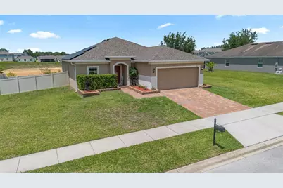5515 Windsong Oak Dr, Leesburg, FL 34748 - Photo 1