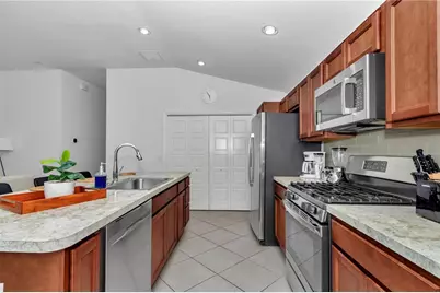 6223 Atkinson Lane, The Villages, FL 32163 - Photo 19