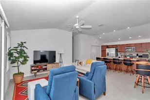 6223 Atkinson Ln, The Villages, FL 32163 - Photo 11