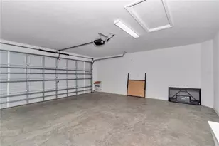 6223 Atkinson Ln, The Villages, FL 32163 - Photo 33