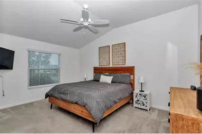 6223 Atkinson Lane, The Villages, FL 32163 - Photo 23