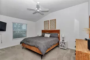 6223 Atkinson Ln, The Villages, FL 32163 - Photo 23