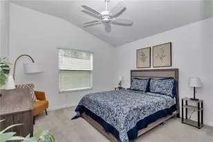 6223 Atkinson Ln, The Villages, FL 32163 - Photo 29