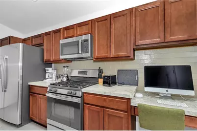 6223 Atkinson Lane, The Villages, FL 32163 - Photo 17