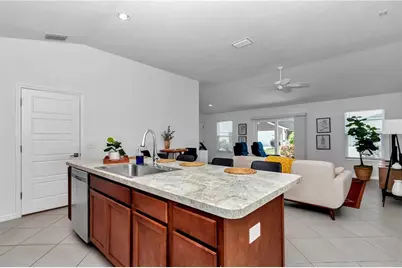 6223 Atkinson Lane, The Villages, FL 32163 - Photo 15