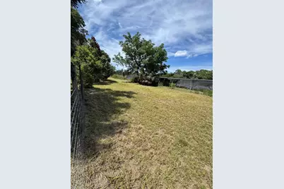 850 Menton Road, Pierson, FL 32180 - Photo 29