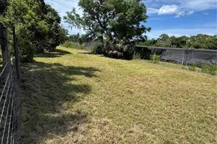 850 Menton Rd, Pierson, FL 32180 - Photo 29