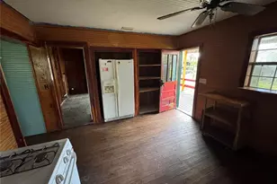 850 Menton Rd, Pierson, FL 32180 - Photo 3