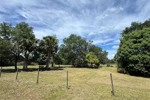 850 Menton Rd, Pierson, FL 32180 - Photo 19