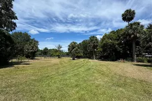 850 Menton Rd, Pierson, FL 32180 - Photo 7