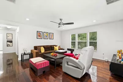 10148 Malpas Point, Orlando, FL 32832 - Photo 13