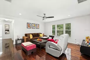 10148 Malpas Point, Orlando, FL 32832 - Photo 13