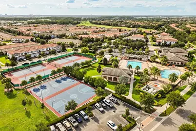 10148 Malpas Point, Orlando, FL 32832 - Photo 51