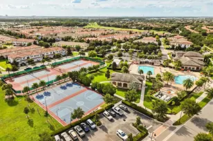 10148 Malpas Point, Orlando, FL 32832 - Photo 51