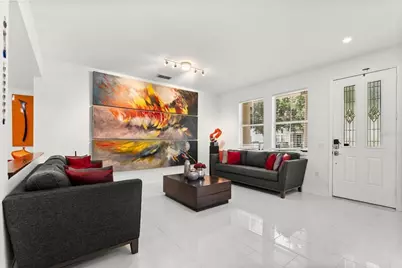 10148 Malpas Point, Orlando, FL 32832 - Photo 5