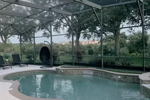 10148 Malpas Point, Orlando, FL 32832 - Photo 61