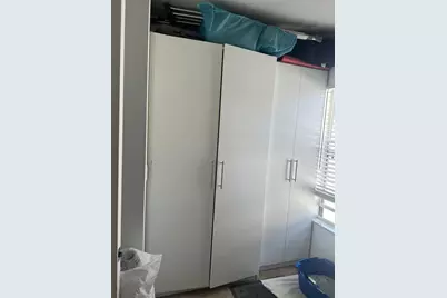 10148 Malpas Point, Orlando, FL 32832 - Photo 31