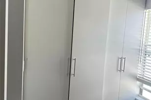 10148 Malpas Point, Orlando, FL 32832 - Photo 31