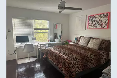 10148 Malpas Point, Orlando, FL 32832 - Photo 47