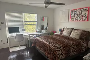 10148 Malpas Point, Orlando, FL 32832 - Photo 47