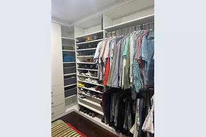 10148 Malpas Point, Orlando, FL 32832 - Photo 37