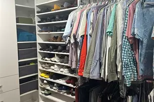 10148 Malpas Point, Orlando, FL 32832 - Photo 37