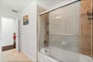 10148 Malpas Point, Orlando, FL 32832 - Photo 19