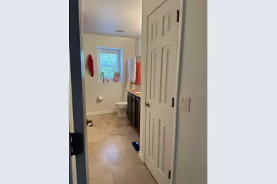 10148 Malpas Point, Orlando, FL 32832 - Photo 27