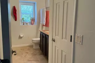 10148 Malpas Point, Orlando, FL 32832 - Photo 27