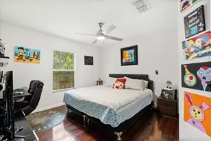 10148 Malpas Point, Orlando, FL 32832 - Photo 15