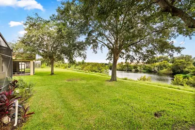 10148 Malpas Point, Orlando, FL 32832 - Photo 41