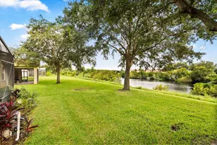 10148 Malpas Point, Orlando, FL 32832 - Photo 41