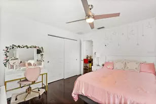 10148 Malpas Point, Orlando, FL 32832 - Photo 27