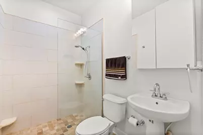 10148 Malpas Point, Orlando, FL 32832 - Photo 9