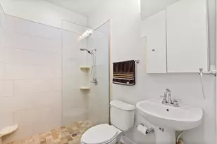 10148 Malpas Point, Orlando, FL 32832 - Photo 9