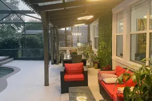 10148 Malpas Point, Orlando, FL 32832 - Photo 53