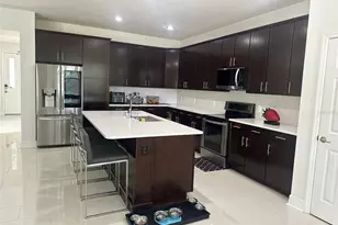 10148 Malpas Point, Orlando, FL 32832 - Photo 13