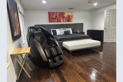 10148 Malpas Point, Orlando, FL 32832 - Photo 35