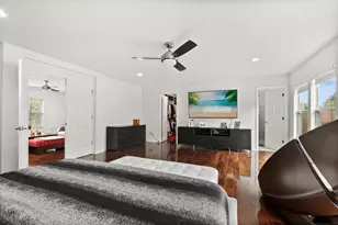 10148 Malpas Point, Orlando, FL 32832 - Photo 23