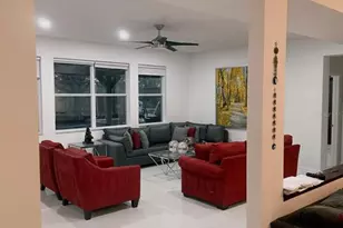 10148 Malpas Point, Orlando, FL 32832 - Photo 7