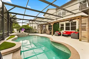 10148 Malpas Point, Orlando, FL 32832 - Photo 35